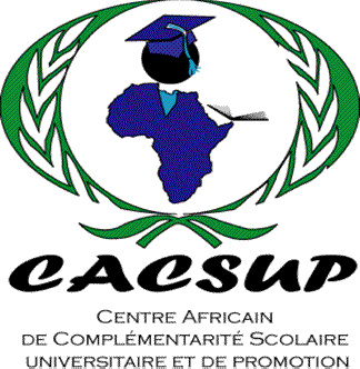 Mon Logo